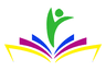 KnowNow Logo